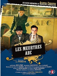 old meurtres abc.0