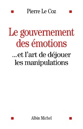 le gouvernement des emotions article