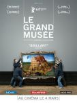 le grand musee