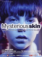 mysterious skin article