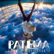 patema et le monde inverse article