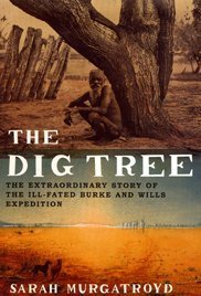 the dig tree article
