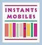 Logo Instants Mobiles