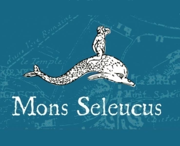 Association Mons Seleucus
