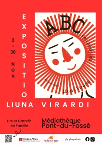 Liuna Virardi