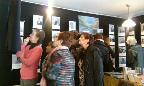 champoleon expo femmes 3
