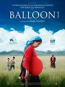 Balloon 300