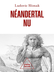 neanderthal nu art