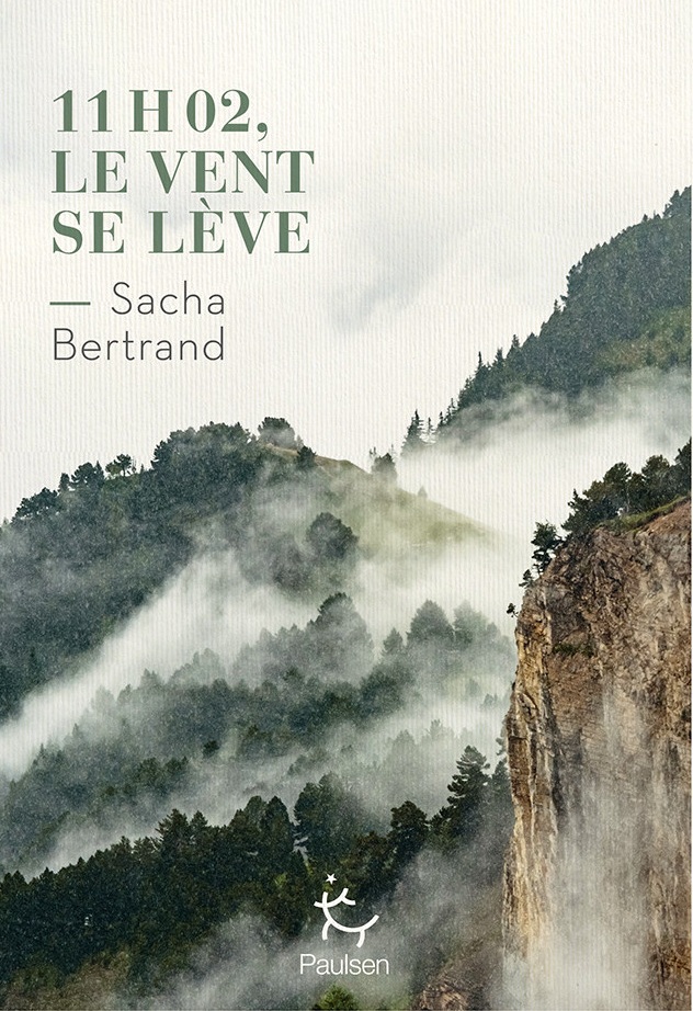 11 h 02 le vent se leve