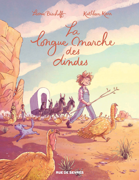 dindes