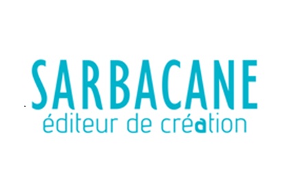 Sarbacane banner 419