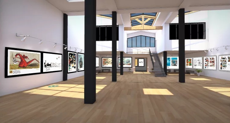 Sarbacane expo virtuelle 1400x q80