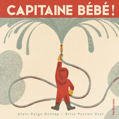 capitaine bebe 400x q80