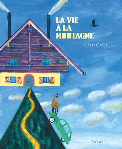 la vie a la montagne couv web 400x q80