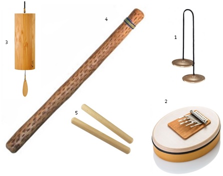 malle petits instruments article