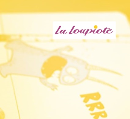 La Loupiotte n2