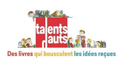 Talents Hauts