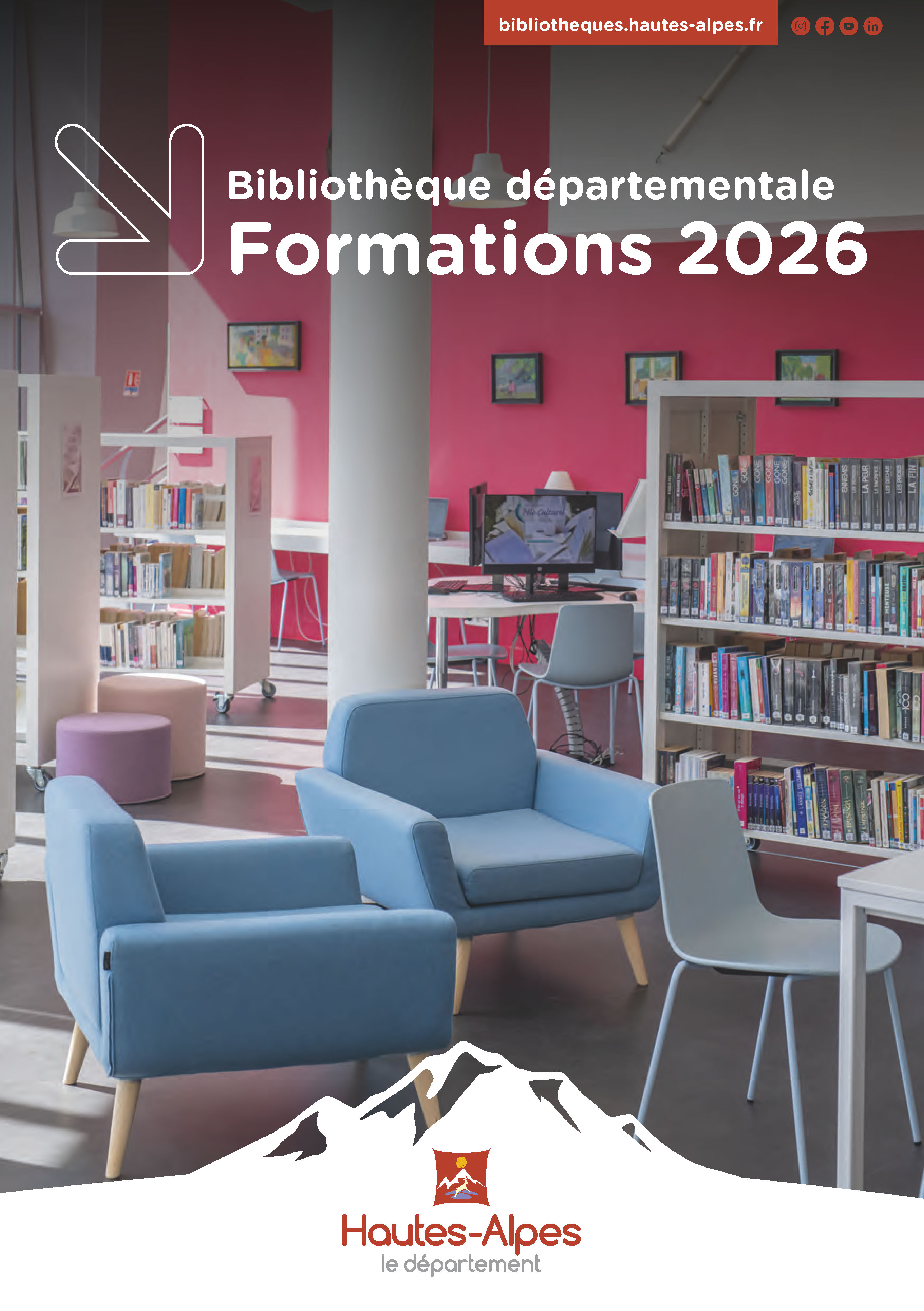 Formations bibliotheque 2026 pap Page 01
