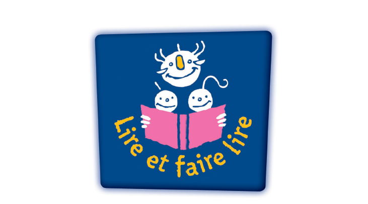 logo lirefairelire