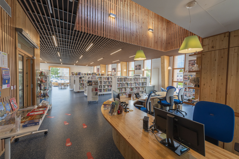 PBP3521resultatresultat