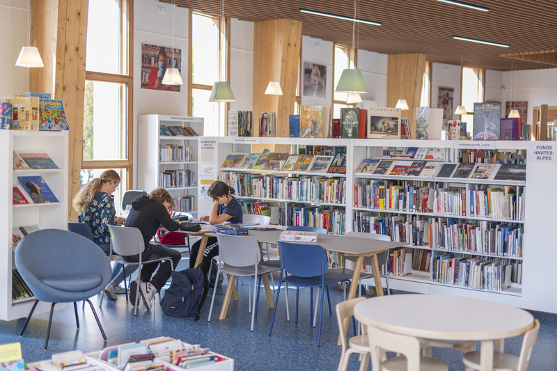 PBP3576resultatresultat