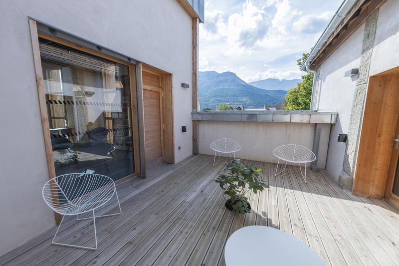 PBP3643resultatresultat