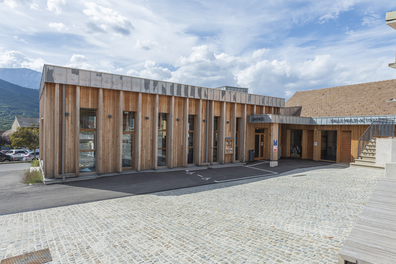 PBP3649resultatresultat