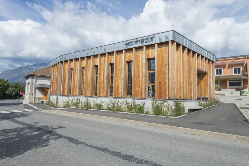 PBP3661resultatresultat