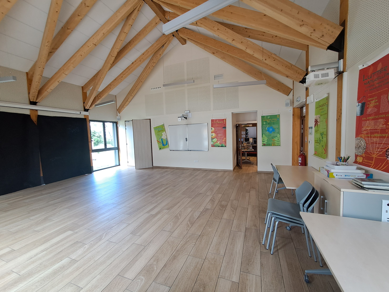 20240626094103resultat