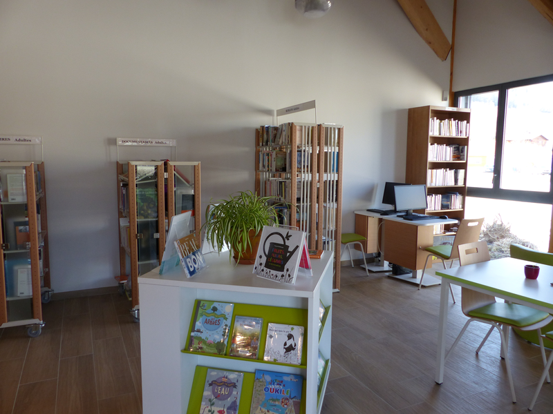 P1030455resultatresultat