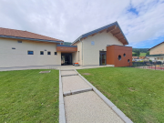 20240626093910resultat