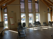 P1030460resultatresultat