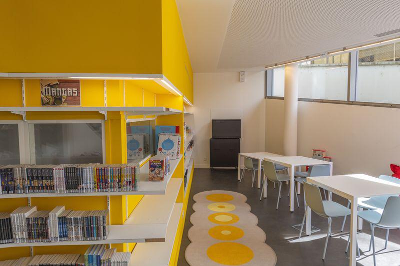 VeynesPBP1345resultatresultat