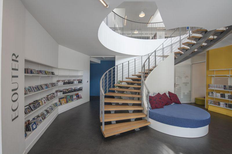 VeynesPBP1355resultatresultat