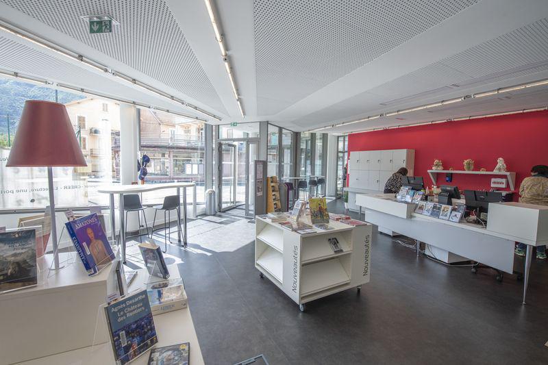 VeynesPBP1357resultatresultat