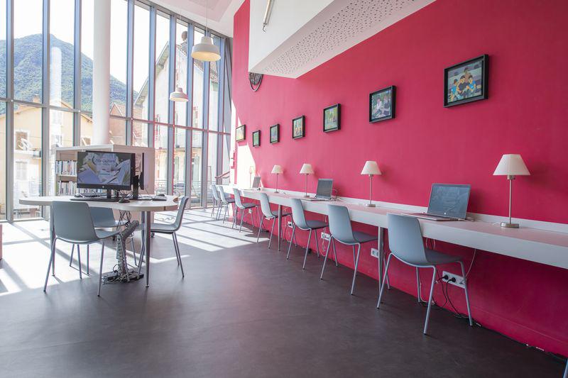 VeynesPBP1394resultatresultat