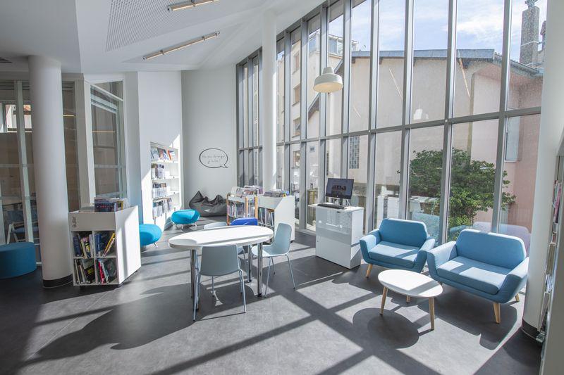 VeynesPBP1406resultatresultat