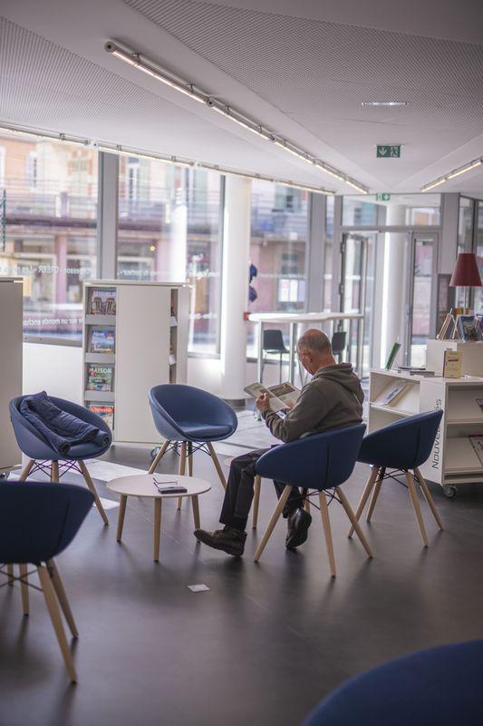 VeynesPBP1444resultatresultat