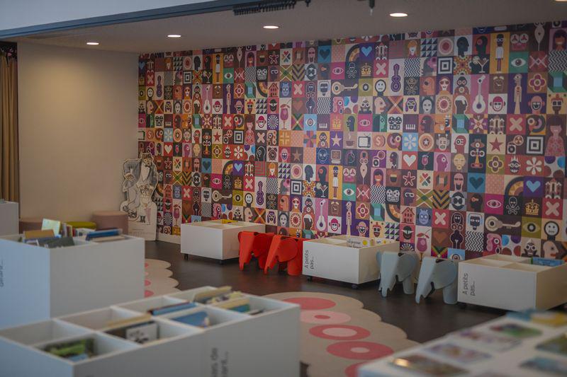 VeynesPBP1463resultatresultat