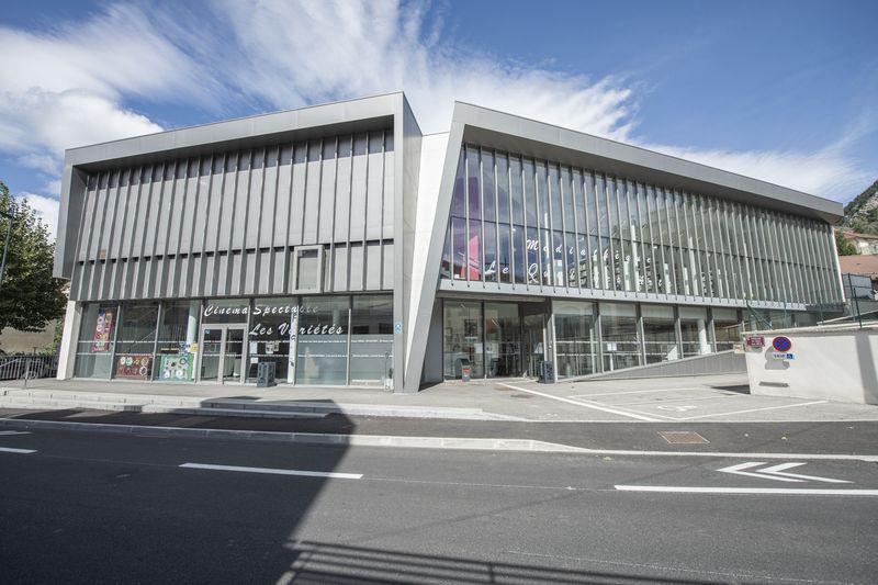 VeynesPBP1571resultatresultat