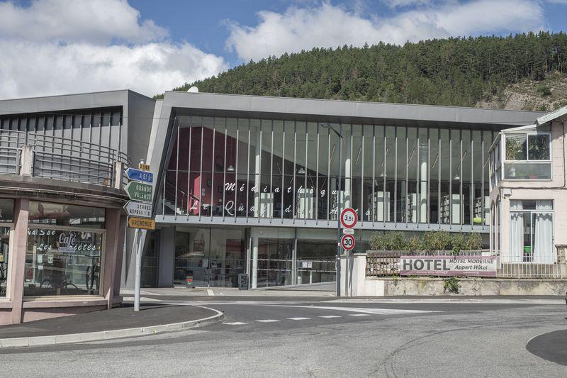 VeynesPBP1577resultatresultat