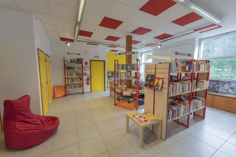 PBP1180resultatresultat