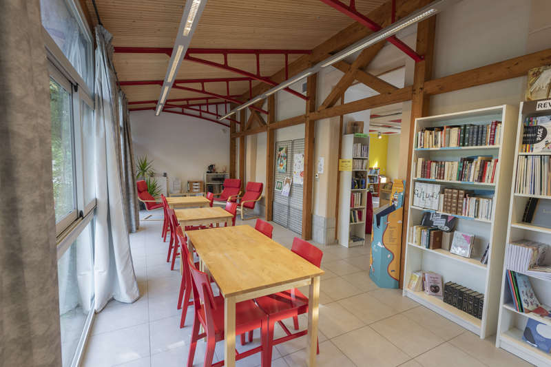 PBP1170resultatresultat