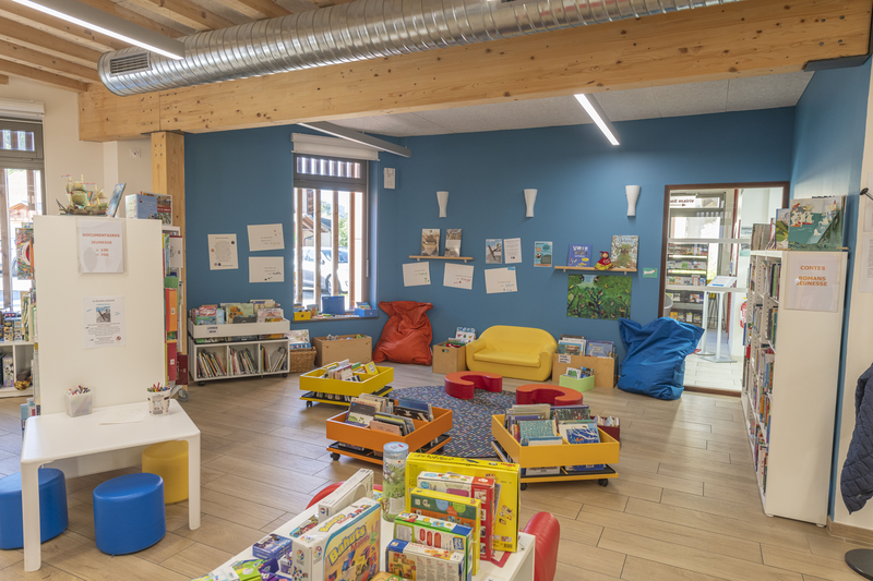 PBP3248resultatresultat