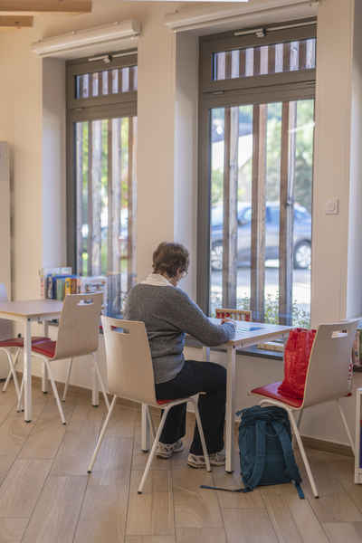 PBP3324resultatresultat