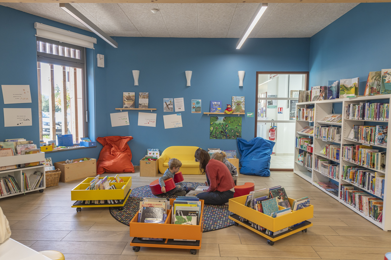 PBP3392resultatresultat